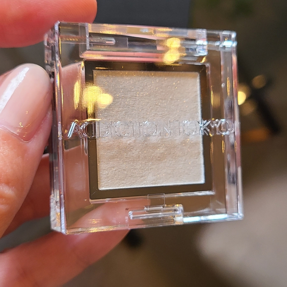 Addiction TOKYO, Sephora Eyeshadow Lot - Picture 11 of 16